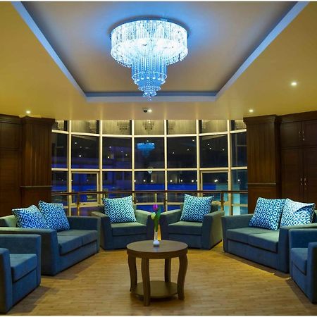 Hotel The Kingsbury Birtamode 外观 照片